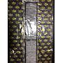 FILTRO CABINA BMW 128i 6 CIL. 3.0L 2008 CARBON