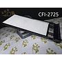 FILTRO DE CABINA ALTIMA 4CIL 2.4L 1998-2001