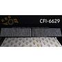 FILTRO DE CABINA CON CARBON BMW 128I 6CIL. 3.0L. 2008