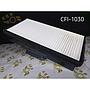 FILTRO DE CABINA VENTURE 3.4L 1997-2005